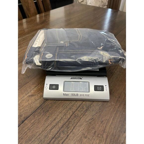 Rag & Bone Cate Mid-Rise Ankle Skinny Jeans - Picture 12 of 12